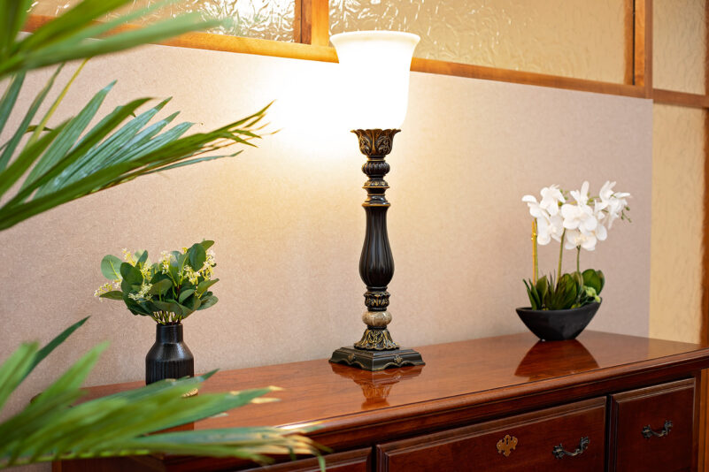 Accepting new clients!